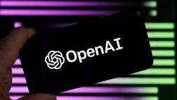 OpenAI مدل جدید o3-pro را معرفی کرد