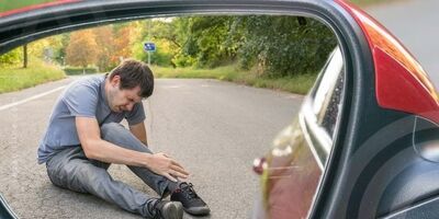 پوشیدن این لباس‌ها خطر تصادف را بالا می‌برد