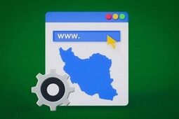 راهنمای سایت‌های کاربردی ایرانی در زمان قطع اینترنت

