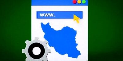 راهنمای سایت‌های کاربردی ایرانی در زمان قطع اینترنت
