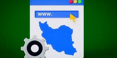 فهرست آدرس مستقیم برخی سایت‌های پرکاربرد در روزهای محدودیت اینترنت
