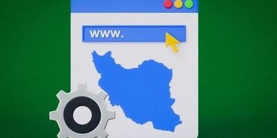 راهنمای سایت‌های کاربردی ایرانی در زمان قطع اینترنت

