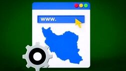 راهنمای سایت‌های کاربردی ایرانی در زمان قطع اینترنت
