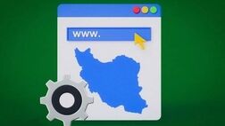 راهنمای سایت‌های کاربردی ایرانی در زمان قطع اینترنت
