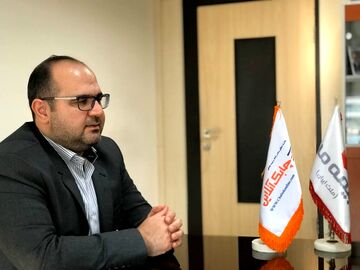  وحید وثوق