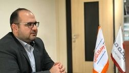 ریسک بازار سرمایه بر روی توانگری مالی شرکت‌ها تاثیرگذار است