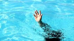 ۲ فوتی در حادثه غرق شدگی در اندیمشک