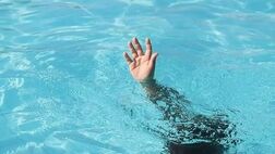 ۲ فوتی در حادثه غرق شدگی در اندیمشک