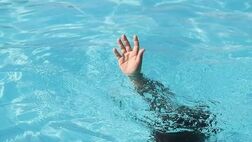 ۲ فوتی در حادثه غرق شدگی در اندیمشک