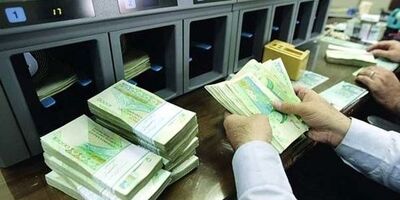 ترفند بانک‌ها برای جلوگیری از فرار سپرده‌ها