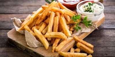 کباب ازبکی؛ غذای سنتی و محبوب در آسیای میانه
