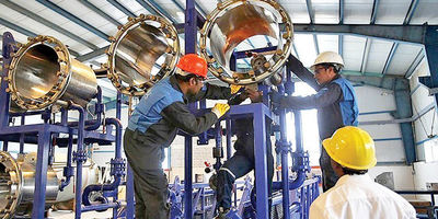 
تعرفه برق تجدیدپذیر صنایع برای دوره دی ماه اعلام شد
