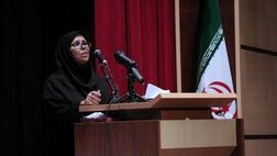 افزایش مراکز مراقبت پرستاری در منزل تا پایان برنامه ششم