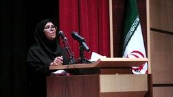 افزایش مراکز مراقبت پرستاری در منزل تا پایان برنامه ششم