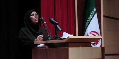 افزایش مراکز مراقبت پرستاری در منزل تا پایان برنامه ششم
