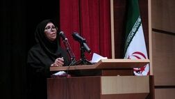 افزایش مراکز مراقبت پرستاری در منزل تا پایان برنامه ششم