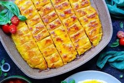 کوبیده مرغ برای ۵ نفر + نکات مهم روش تهیه کوبیده مرغ
