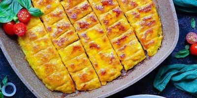 کوبیده مرغ برای ۵ نفر + نکات مهم روش تهیه کوبیده مرغ
