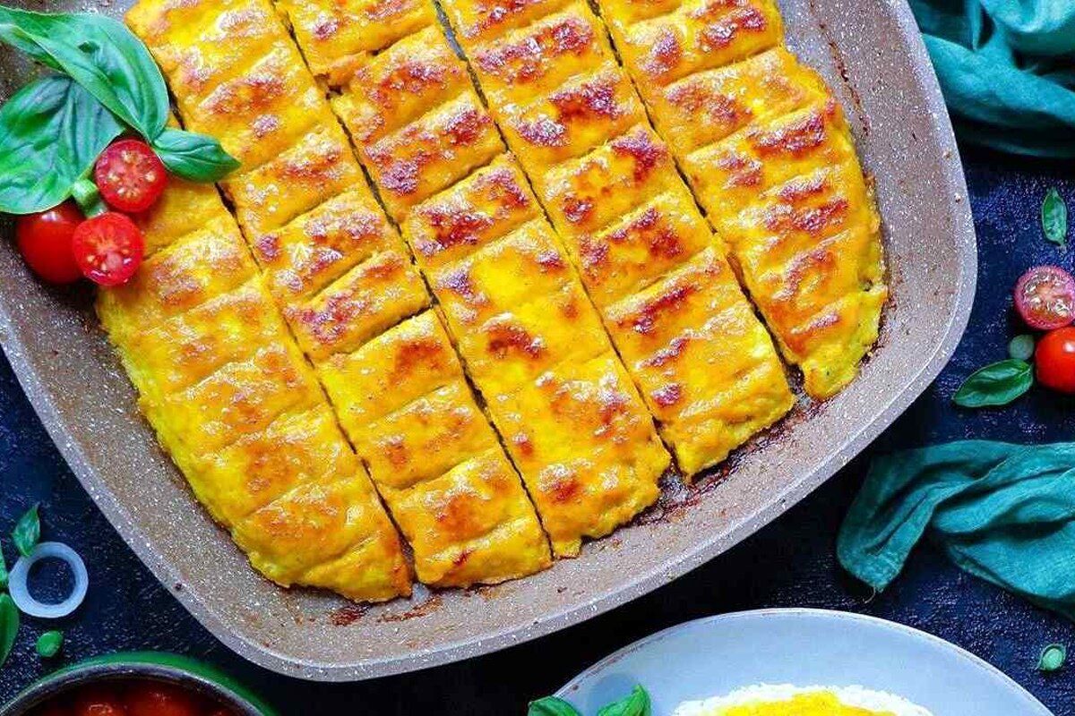 کوبیده مرغ برای ۵ نفر + نکات مهم روش تهیه کوبیده مرغ