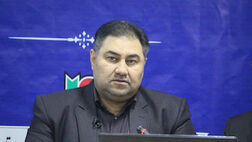 مشکل تردد رانندگان  ترانزیتی به پاکستان رفع شد