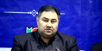مشکل تردد رانندگان  ترانزیتی به پاکستان رفع شد