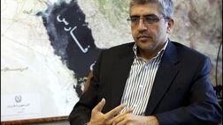 پای بیمه مرکزی به راه اندازی سامانه تصادفات جاده‌ای باز شد/ ایجاد 120 پد هلی کوپتر درکشور