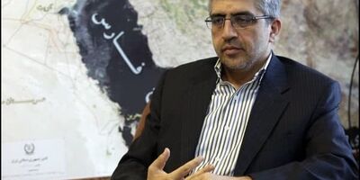 پیگیری برای راه اندازی نرم افزار اطلاع رسانی آنلاین زمان تصادفات ادامه دارد