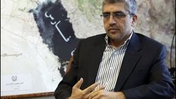 پای بیمه مرکزی به راه اندازی سامانه تصادفات جاده‌ای باز شد/ ایجاد 120 پد هلی کوپتر درکشور