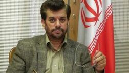 متاسفانه نظام بانکی از جایگاه خودش فاصله گرفته است