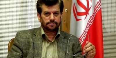 متاسفانه نظام بانکی از جایگاه خودش فاصله گرفته است