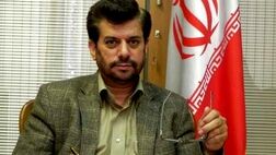 متاسفانه نظام بانکی از جایگاه خودش فاصله گرفته است
