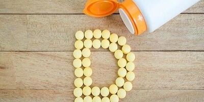 مکمل ویتامین D چه تاثیری بر ابتلا به بیماری های التهابی دارد؟