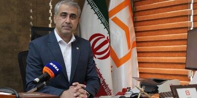 تامین مالی ۸۸ هزار میلیارد ریالی نهضت ملی قزوین توسط بانک مسکن
