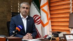 تامین مالی ۸۸ هزار میلیارد ریالی نهضت ملی قزوین توسط بانک مسکن

