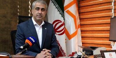 تامین مالی ۸۸ هزار میلیارد ریالی نهضت ملی قزوین توسط بانک مسکن
