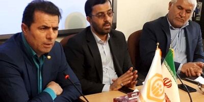 سهم درمان بیمه تامین اجتماعی از دولت در کمیسیون تفلیق، برگردانده شد