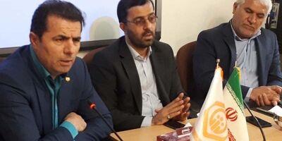 سهم درمان بیمه تامین اجتماعی از دولت در کمیسیون تفلیق، برگردانده شد