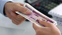 شبکه بانکی  ۵۸ هزار میلیارد تومان از اموال مازاد خود را فروخت