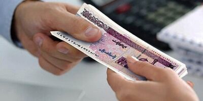 بلوکه شدن بخشی از تسهیلات بانکی ممنوع است
