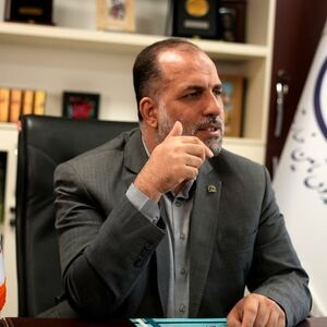 مهدی قمصریان