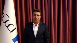 صنعت لیزینگ پتانسیل بالایی برای رشد و توسعه دارد