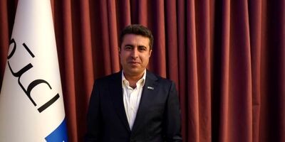 صنعت لیزینگ پتانسیل بالایی برای رشد و توسعه دارد