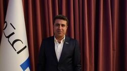 صنعت لیزینگ پتانسیل بالایی برای رشد و توسعه دارد