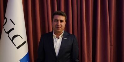 صنعت لیزینگ پتانسیل بالایی برای رشد و توسعه دارد