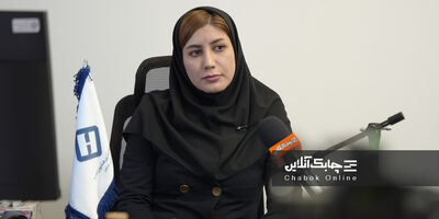 خرید و فروش سهام شرکت های بیمه ای به این سه دلیل برای  اهالی بازار سرمایه چندان جذاب نیست + فیلم