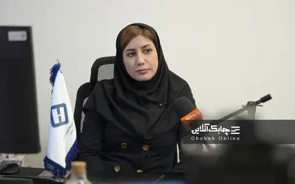خرید و فروش سهام شرکت های بیمه ای به این سه دلیل برای  اهالی بازار سرمایه چندان جذاب نیست + فیلم