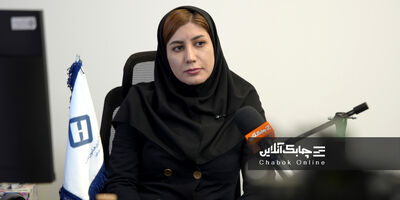 خرید و فروش سهام شرکت های بیمه ای به این سه دلیل برای  اهالی بازار سرمایه چندان جذاب نیست + فیلم
