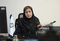 خرید و فروش سهام شرکت های بیمه ای به این سه دلیل برای  اهالی بازار سرمایه چندان جذاب نیست + فیلم