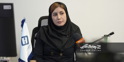 خرید و فروش سهام شرکت های بیمه ای به این سه دلیل برای  اهالی بازار سرمایه چندان جذاب نیست + فیلم