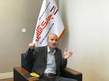 مصطفی رجب بلوکات